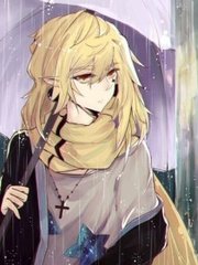 人人爱精品人人鲁